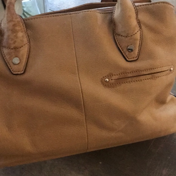 Handbag - Picture 4 of 8